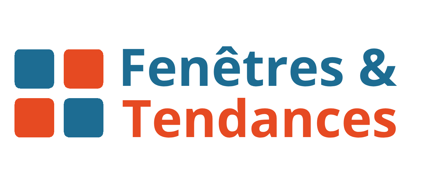 Fenetres-tendances-logo