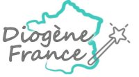 Logo-Diogene-France-e1573030834210