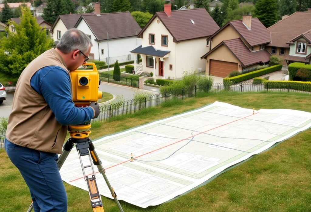 reborner un terrain