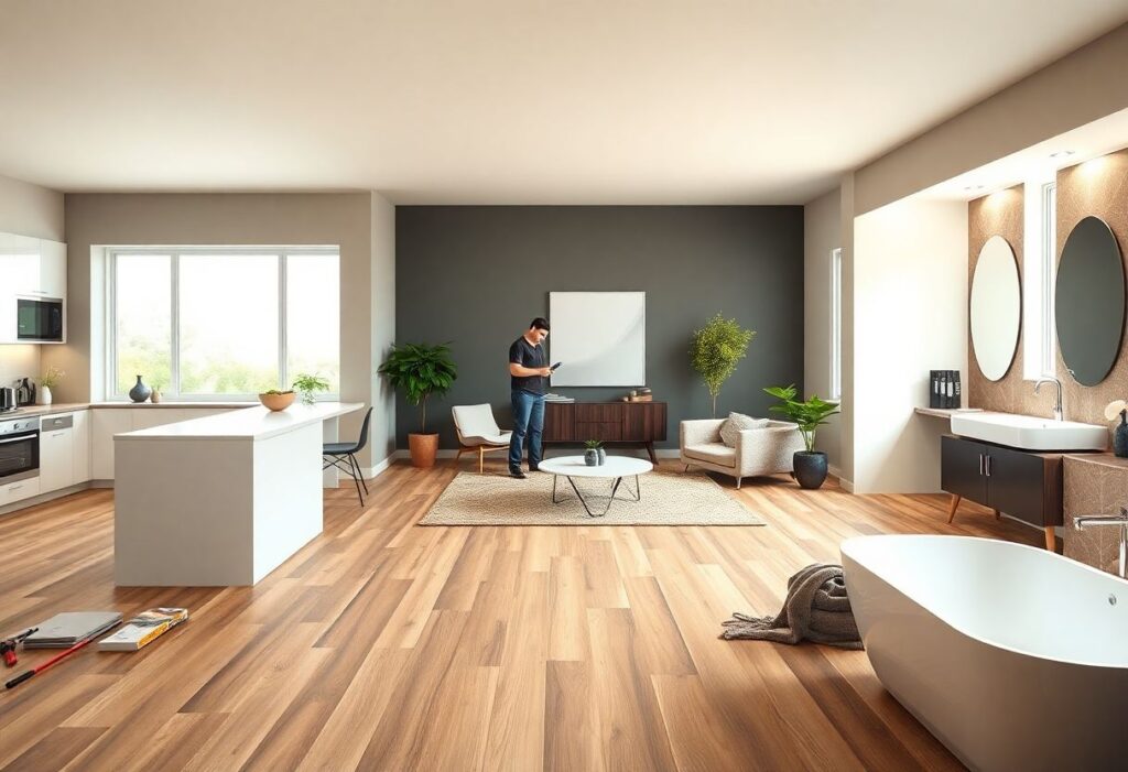 sol pvc avantages inconvénients