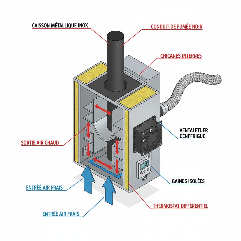 Gemini_Generated_Image_wsh9d9wsh9d9wsh9_compressed