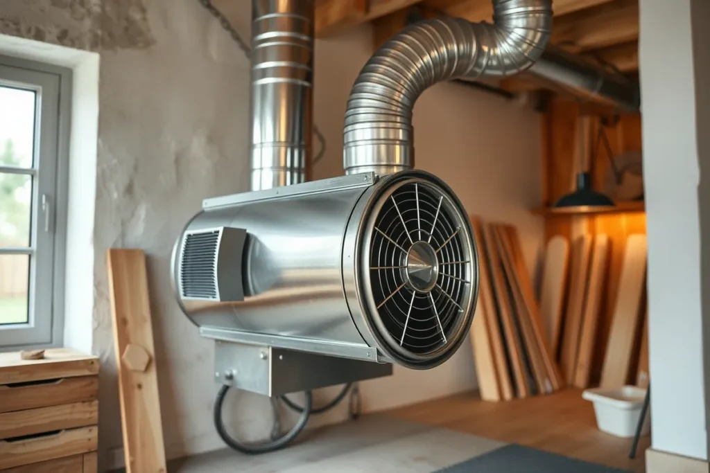 fabriquer-un-recuperateur-de-chaleur-pour-cheminee