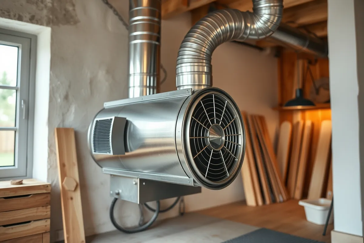 fabriquer-un-recuperateur-de-chaleur-pour-cheminee