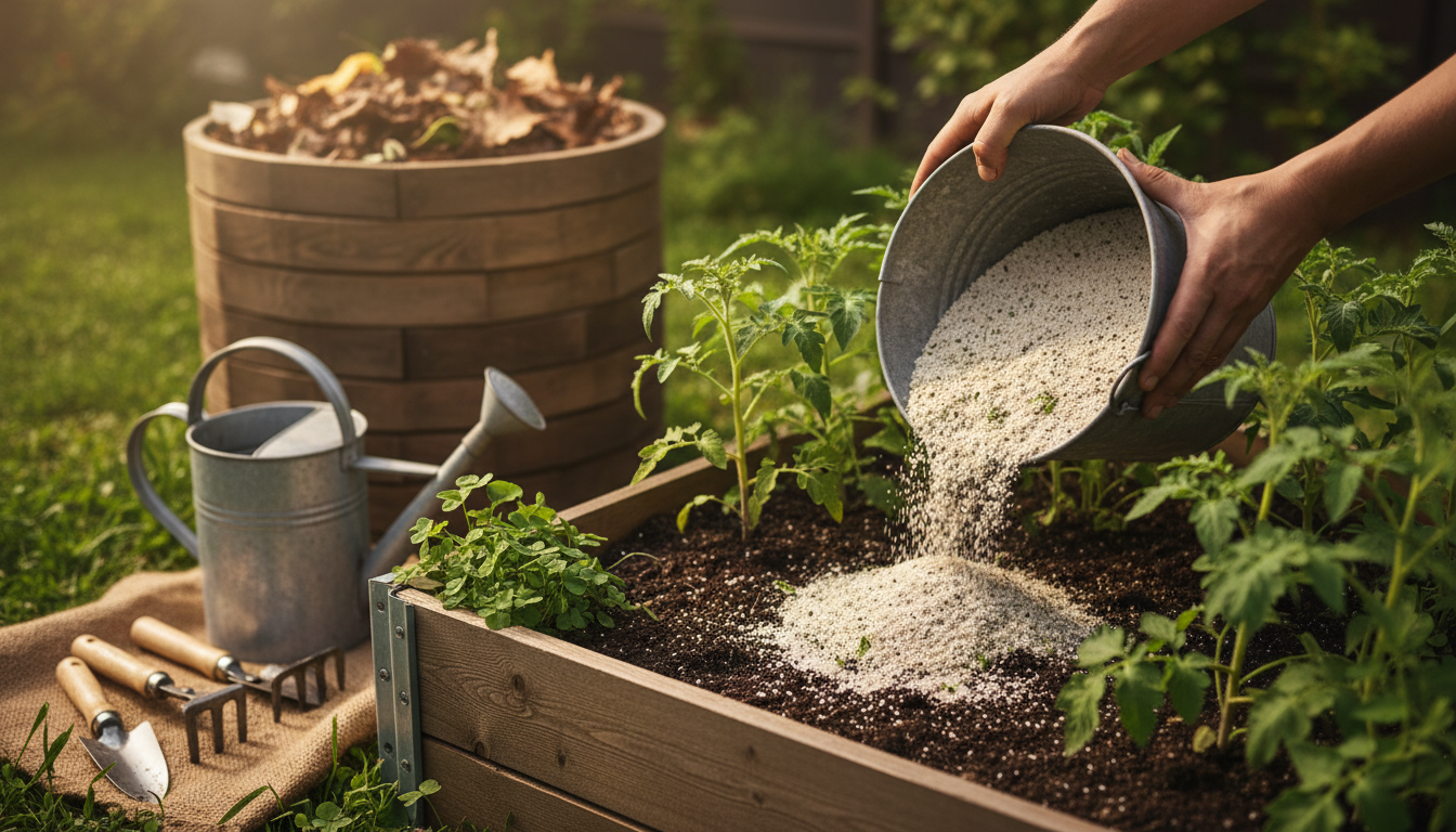 découvrez les meilleures solutions pour recycler ou éliminer le sable filtre piscine usagé de manière écologique et économique.