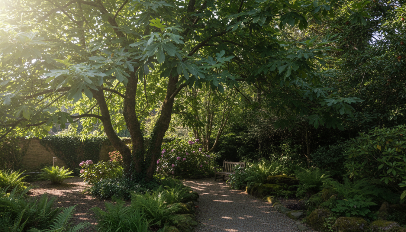 découvrez tout sur le murier à papier : conseils de culture, usages traditionnels et bienfaits pour la santé et l'environnement.