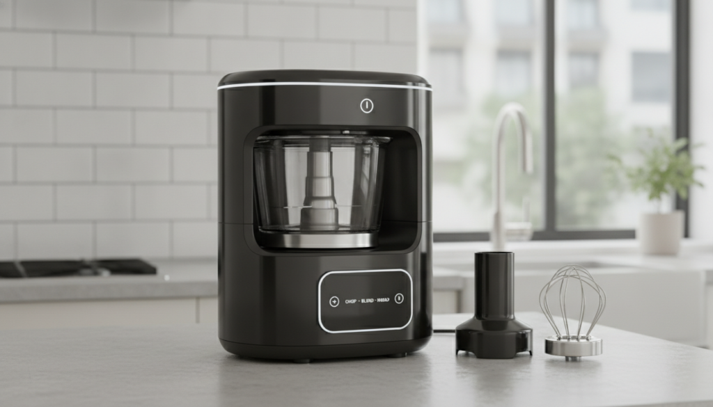 découvrez tout sur le robot multifonctions monsieur cuisine de lidl : performances, fonctionnalités et conseils pour un appareil abordable et pratique en cuisine.